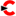 cakranet.com