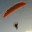 paramotore.wordpress.com