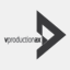 vproductionax.com