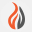 firefold.com