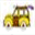 creatorstouchonwheels.org