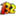 132wan.com