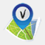 vectorialmap.com