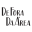 deforadaarea.com