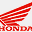 hondaworld.jp