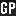 gp-structure.com