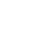 intervyo.com