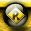 rutinsoft.hu