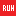 runcollector.com
