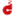 aicod.net