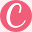 chitronix.com