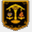 divinityfc.com