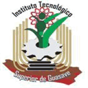 sii.itsguasave.edu.mx