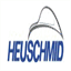 heuschmid.de