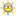 lungomaresoftware.biz
