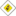 forum.oo-osa.org