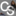 connystyle.ch