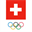 handbuch.swissolympic.ch