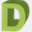 dualarimiz.org