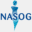 nasog.org.au