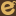 emitcreation.com