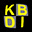 kenblackburn.co.uk