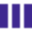 nrswa-courses.co.uk