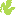 oneheart1.com