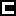 checkitorgo.com