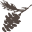 muddypuddles.net