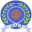 ijaet.org