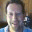 jeffreythomas.wordpress.com
