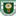 sv-aschendorferweg.de