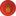 montecarlofruit.com