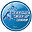 awesomewatermackay.com