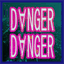 dngerdnger.bandcamp.com