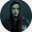 yaannrhackingtime.wordpress.com