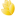 jinghwa.com