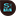 sdebain.com