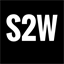 soul2work.com