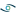 sipmv.com