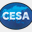 cesa.jp