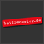 bottlecooler.de