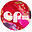 cpyleabstracts.com