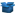improdropships.com