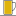 meier-meint.de