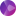 raptim.org