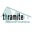 thramite.com