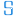 secubi.dk