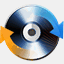 midi2audio.com